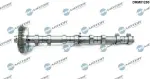 Dr.Motor Automotive  Nukkvõll DRM01280