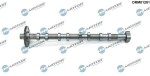 Dr.Motor Automotive Nukkvõll DRM01281