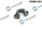 Dr.Motor Automotive  Kinnitus,sissepritseklapp DRM01283