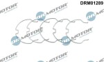 Dr.Motor Automotive Kinnitusrõngas,  kompressorivoolik DRM01289