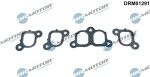 Dr.Motor Automotive  Tihendikomplekt,Sisselaskekollektor DRM01291