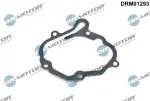 Dr.Motor Automotive  Tihend, vaakumpump DRM01293