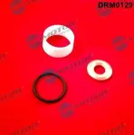 Dr.Motor Automotive  Tihendikomplekt, Sissepritsedüüs DRM0129