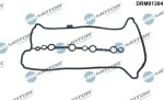 Dr.Motor Automotive  Tihend, klapikaan DRM01304