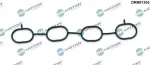 Dr.Motor Automotive  Tihend,sisselaskekollektor DRM01305