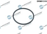 Dr.Motor Automotive  Tihend,õlifiltrikorpus DRM01318