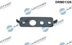 Dr.Motor Automotive Tihend,  õliväljalaske(kompressor) DRM01326