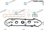 Dr.Motor Automotive Plokikaane tihendikomplekt DRM01328SL