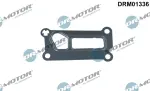 Dr.Motor Automotive Tihend,  õlifiltrikorpus DRM01336