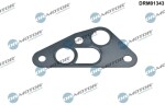 Dr.Motor Automotive Tihend,  õliradiaator DRM01343