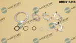 Dr.Motor Automotive Tihendikomplekt,  EGR- süsteem DRM01345S