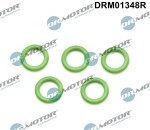 Dr.Motor Automotive  Rõngastihend, õli äravoolukruvi DRM01348R