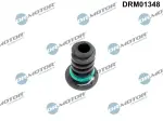 Dr.Motor Automotive  Sulgurkruvi, õlivann DRM01348