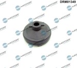 Dr.Motor Automotive õlikork õlivann DRM01349