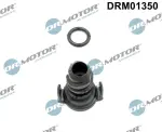 Dr.Motor Automotive õlikork õlivann DRM01350