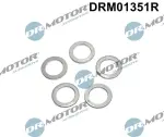 Dr.Motor Automotive  Rõngastihend, õli äravoolukruvi DRM01351R