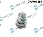 Dr.Motor Automotive  Sulgurkruvi, õlivann DRM01351
