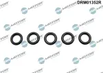 Dr.Motor Automotive  Rõngastihend, õli äravoolukruvi DRM01352R