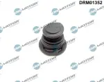 Dr.Motor Automotive  Sulgurkruvi, õlivann DRM01352