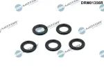 Dr.Motor Automotive Õlikorgi seib (õli väljalaske rõngastihend) DRM01356R