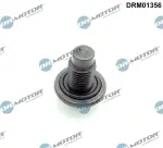 Dr.Motor Automotive  Sulgurkruvi, õlivann DRM01356
