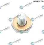 Dr.Motor Automotive õlikork õlivann DRM01358