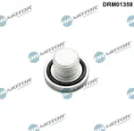 Dr.Motor Automotive õlikork õlivann DRM01359