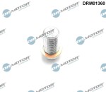 Dr.Motor Automotive õlikork õlivann DRM01360