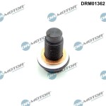 Dr.Motor Automotive õlikork õlivann DRM01362