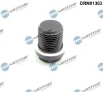 Dr.Motor Automotive õlikork õlivann DRM01363