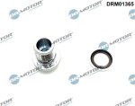 Dr.Motor Automotive õlikork õlivann DRM01365