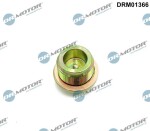 Dr.Motor Automotive  Sulgurkruvi, õlivann DRM01366