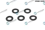 Dr.Motor Automotive  Rõngastihend, õli äravoolukruvi DRM01369R