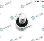 Dr.Motor Automotive õlikork õlivann DRM01369
