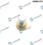 Dr.Motor Automotive õlikork õlivann DRM01370