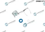 Dr.Motor Automotive Remondikomplekt,  pihusti / sissepritsedüüs DRM01373