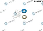 Dr.Motor Automotive  Remondikomplekt,Sissepritsedüüs DRM01376