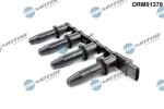 Dr.Motor Automotive Süütepool DRM01379