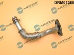 Dr.Motor Automotive  Õliühendus,kompressor DRM01380