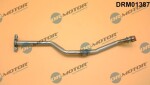 Dr.Motor Automotive  Õliühendus,kompressor DRM01387