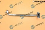 Dr.Motor Automotive Õliühendus,  kompressor DRM01394