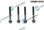 Dr.Motor Automotive Pihustipolt / sissepritsedüüsi kinnitus DRM01404S