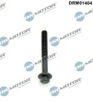 Dr.Motor Automotive Pihustipolt / sissepritsedüüsi kinnitus DRM01404