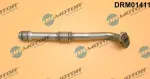 Dr.Motor Automotive  Õliühendus,kompressor DRM01411