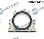 Dr.Motor Automotive  Võlli rõngastihend, Väntvõll DRM01416