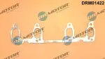 Dr.Motor Automotive  Tihend, väljalaskekollektor DRM01422
