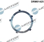 Dr.Motor Automotive Tihend,  Heitgaasitoru (summutitoru) DRM01425