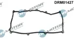 Dr.Motor Automotive Tihend,  klapikaan DRM01427
