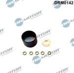 Dr.Motor Automotive Tihendikomplekt,  pihusti / sissepritsedüüs DRM0142