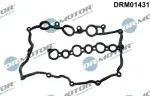 Dr.Motor Automotive Tihend,  klapikaan DRM01431